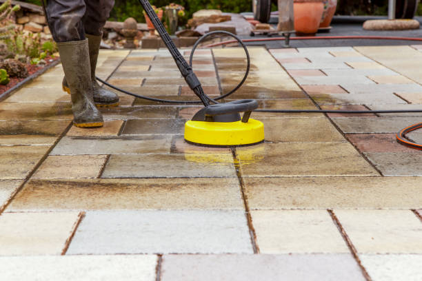 Reliable Delano, MN Pressure washing Solutions